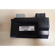 38770-MCA-A63 Goldwing PGM FI Unit