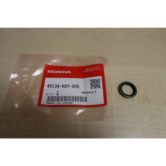 compare product 45134-KB7-005 Brake Cam Dust Seal