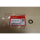 45134-KB7-005 Brake Cam Dust Seal