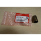 45207-MAJ-G41 Honda OEM Piston B