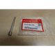45215-MAJ-G41 Pin Hanger
