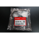 51490-MCA-003 Honda Fork Oil & Dust Seal