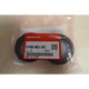 51490-MCA-S41 Fork Seal