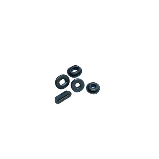 5PC Grommet Set