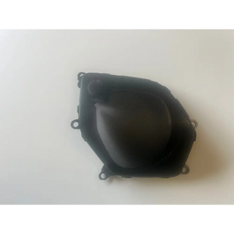 compare product 64235-MCA-A60ZA Right Hand Speaker Cover