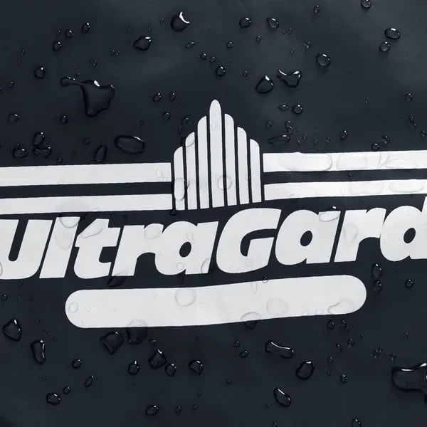 Can-Am Spyder 990 UltraGard® Classic Motorcycle Cover – Water Resistant & UV Protected