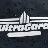 Can-Am Spyder 990 UltraGard® Classic Motorcycle Cover – Water Resistant & UV Protected