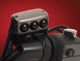 Smoke Cyclinder Switch Block