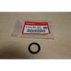 91302-MAL-601 O Ring 18.1x3.6