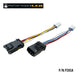 Pathfinder Distribution Hub Apapter