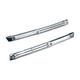Chrome Fairing Side Molding Trim for Honda Goldwing GL1500 (1988-2000) – Pair