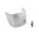 Chrome Front Fender Extension for Honda Goldwing GL1500
