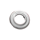 Chrome Key Switch Accent for Honda Goldwing GL1500 (1988–2000)
