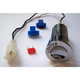Cigarette Lighter-Accessory Socket