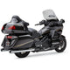 Cobra Mufflers TF GL1800-F6B