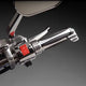 Comfort Wrist Cruis (Fits Lift & Right side)