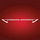 Cruis Wing 220 Accent