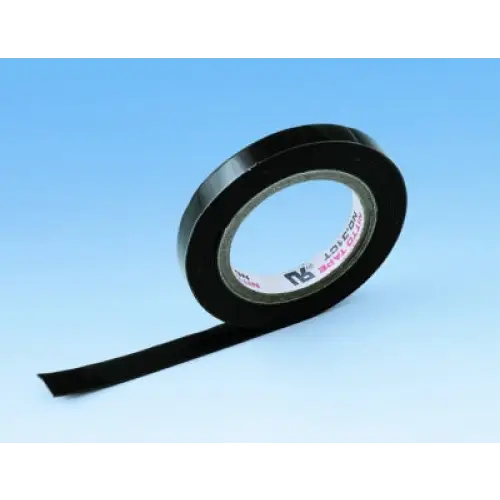 DOUBLE SIDED TAPE