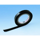 DOUBLE SIDED TAPE