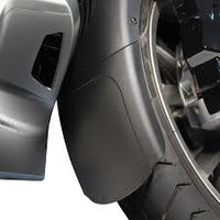 Honda Goldwing GL1800 Front Fender Extension 2018-UP | Goldstrike Engine Protection