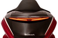 Goldstrike® LED Trunk Light with LIGHTSTRIKE® for 2021+ Honda Goldwing GL1800