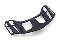 Goldstrike Luggage Rack with Lightstrike LED Light for Honda Goldwing GL1800 2021-Up