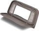 Lighted Trunk Vanity Mirror for Honda Gold Wing GL1800