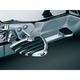 Drivers ISO Half Boards
