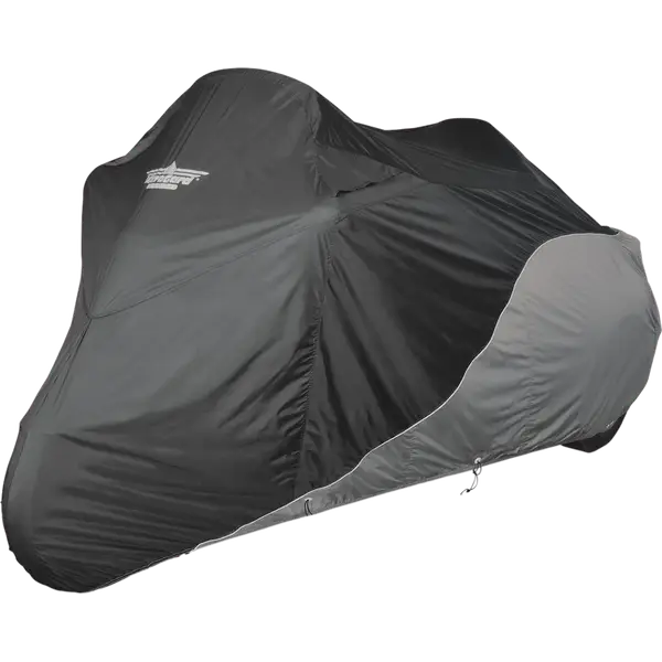 Extra Large Goldwing Trike Cover