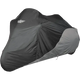 Extra Large Goldwing Trike Cover