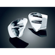 Fairing Intake Vent Inserts for GL1800