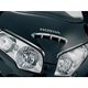 Fairing Scoop Trim