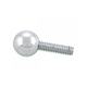 Flag Pole Top Ball Replacement