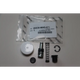 Front Brake Master Cylinder Kit 45530-MA5-671