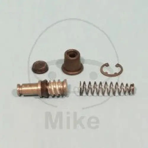 Front Master Cylinder Repair Kit