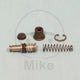 Front Master Cylinder Repair Kit