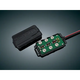 Fused Accessory Terminal