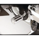 GEAR CHANGE PEG COVER