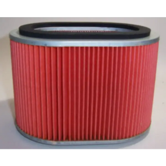 compare product GL 1000 Air Filter