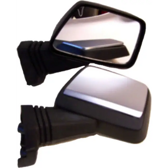 compare product GL1200 REPLACEMENT MIRROR RIGHT