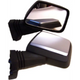 GL1200 REPLACEMENT MIRROR RIGHT