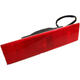 GL1200 Saddlebag Reflector Light
