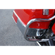 GL1200 Saddlebag Rock Gards
