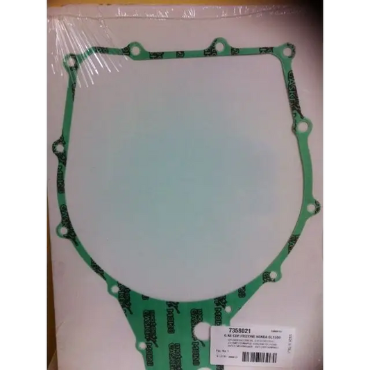 GL1500 Athena Clutch cover gasket