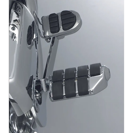 GL1500 Brake Pedel Cover