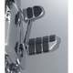 GL1500 Brake Pedel Cover