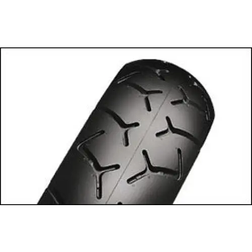 GL1500 Bridgestone G702 Rear Tyre