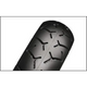 GL1500 Bridgestone G702 Rear Tyre
