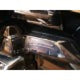 GL1500 Carburetor Covers