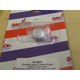 GL1500 Fader Control Button